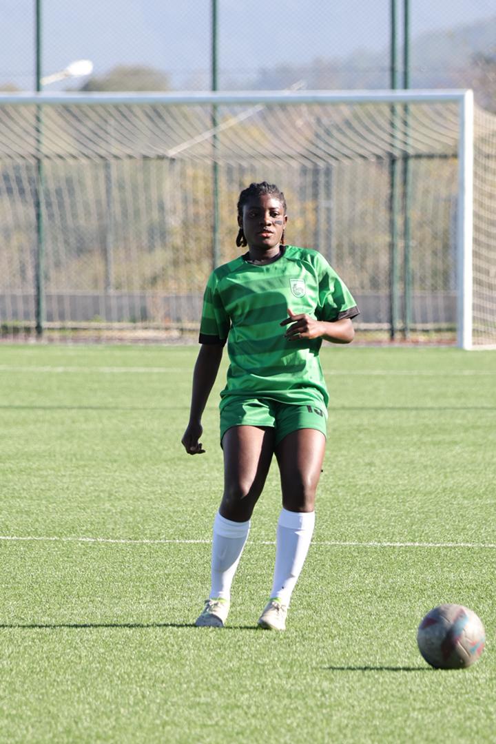 Clava Sports Consult tweet media