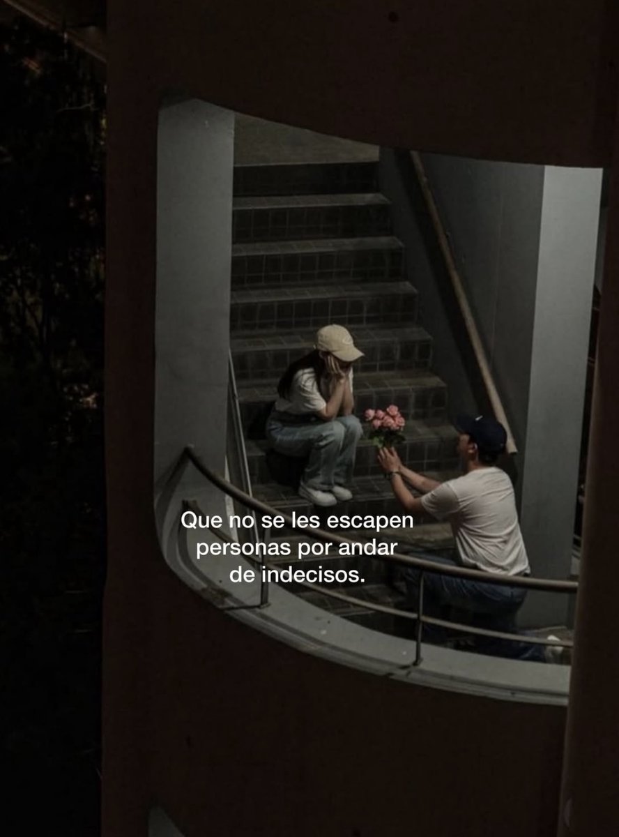 BANDIDOS (@bandidosfrasess) on Twitter photo 