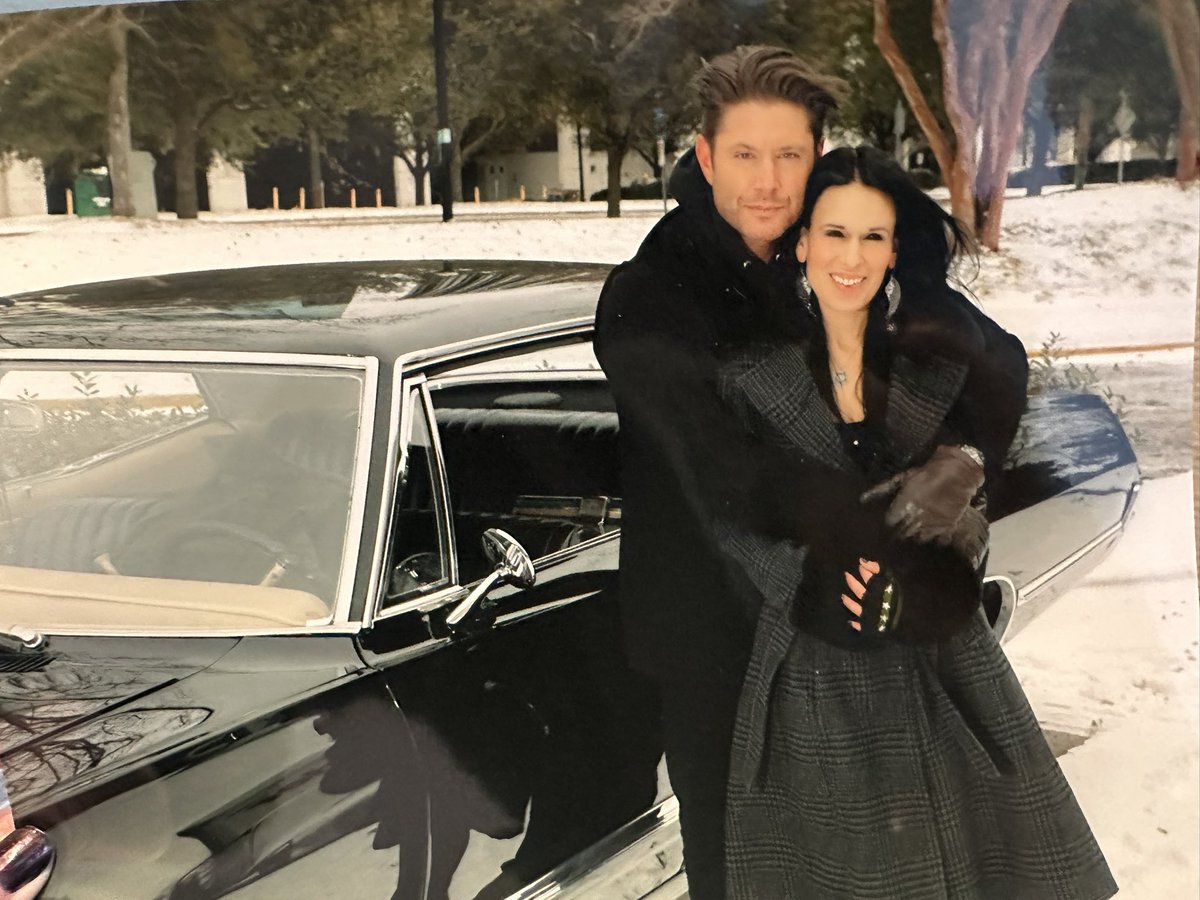 ariel 💚💙 tweet media