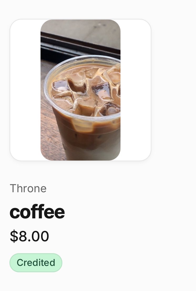 valentine 🪓 tweet media