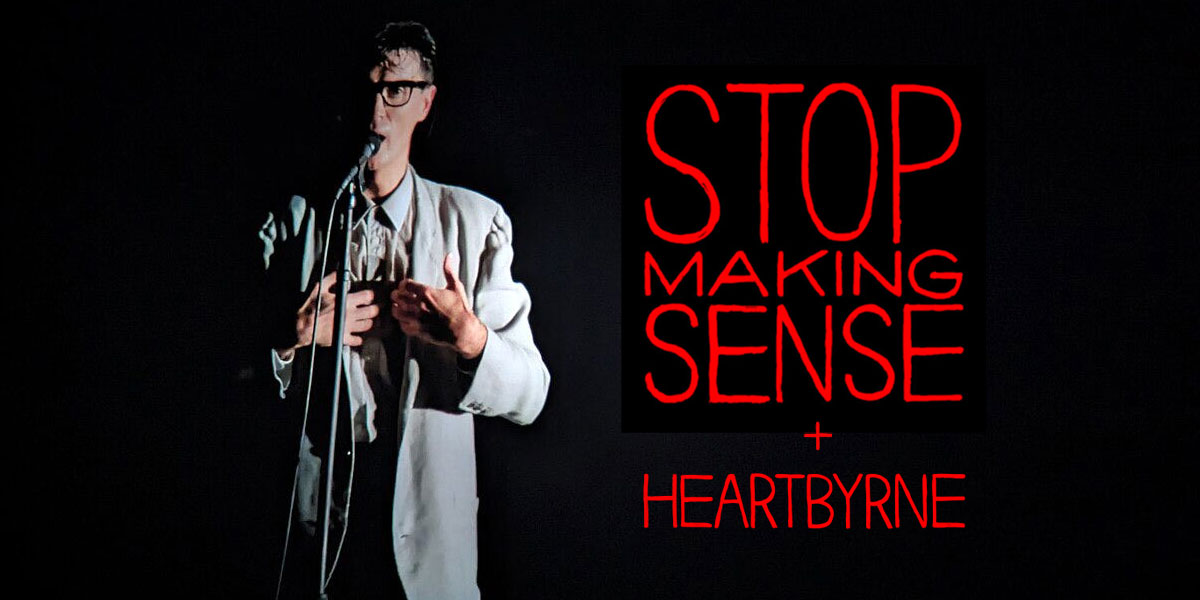 KUTX 98.9 tweet media