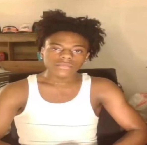 Muhammad Tahir tweet media