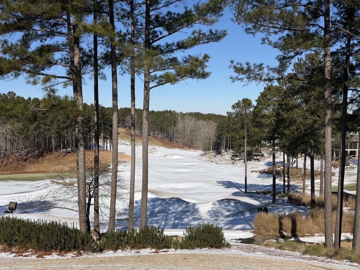 Hoyt Ellspermann tweet media