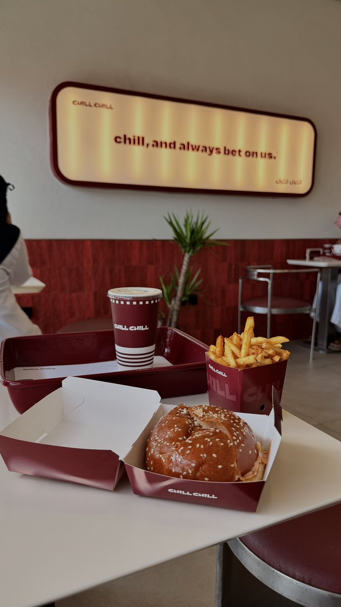 FFF (@f9iil1_) on Twitter photo 