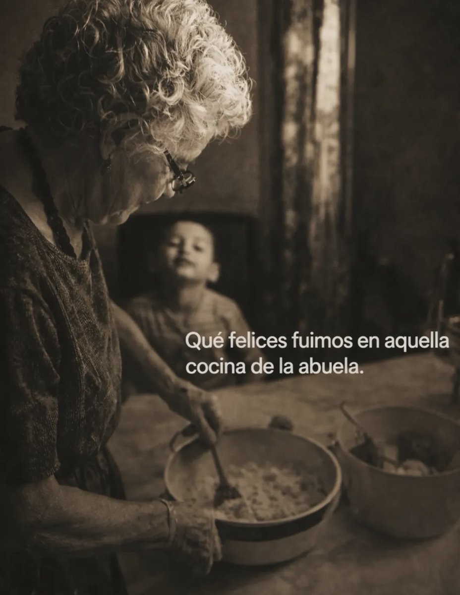 Bandidosfrases's tweet image. 