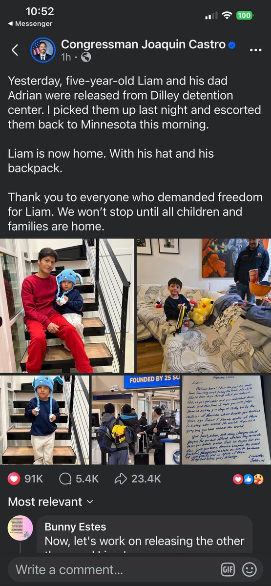 <a href="/ABC/">ABC News</a>