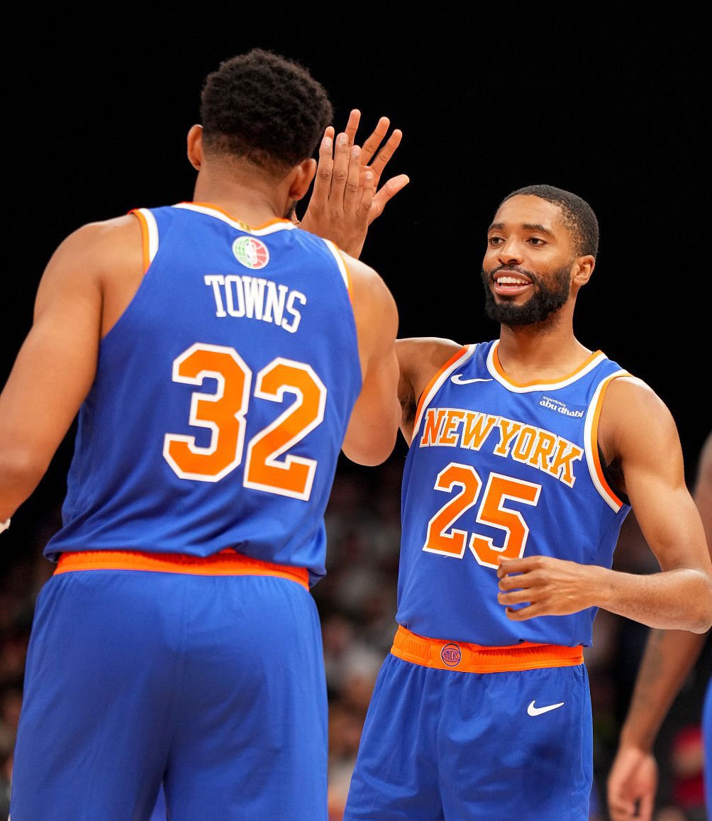 NBACentral tweet media