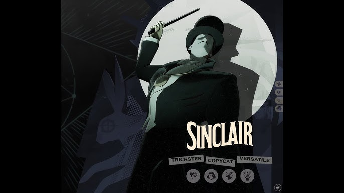 Well well well what do we have here.