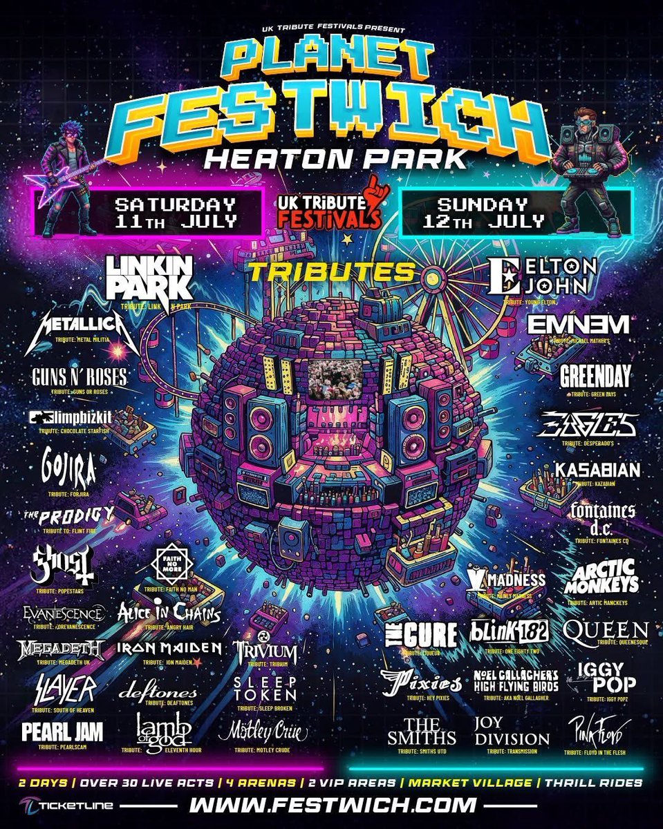 Festwich tweet media