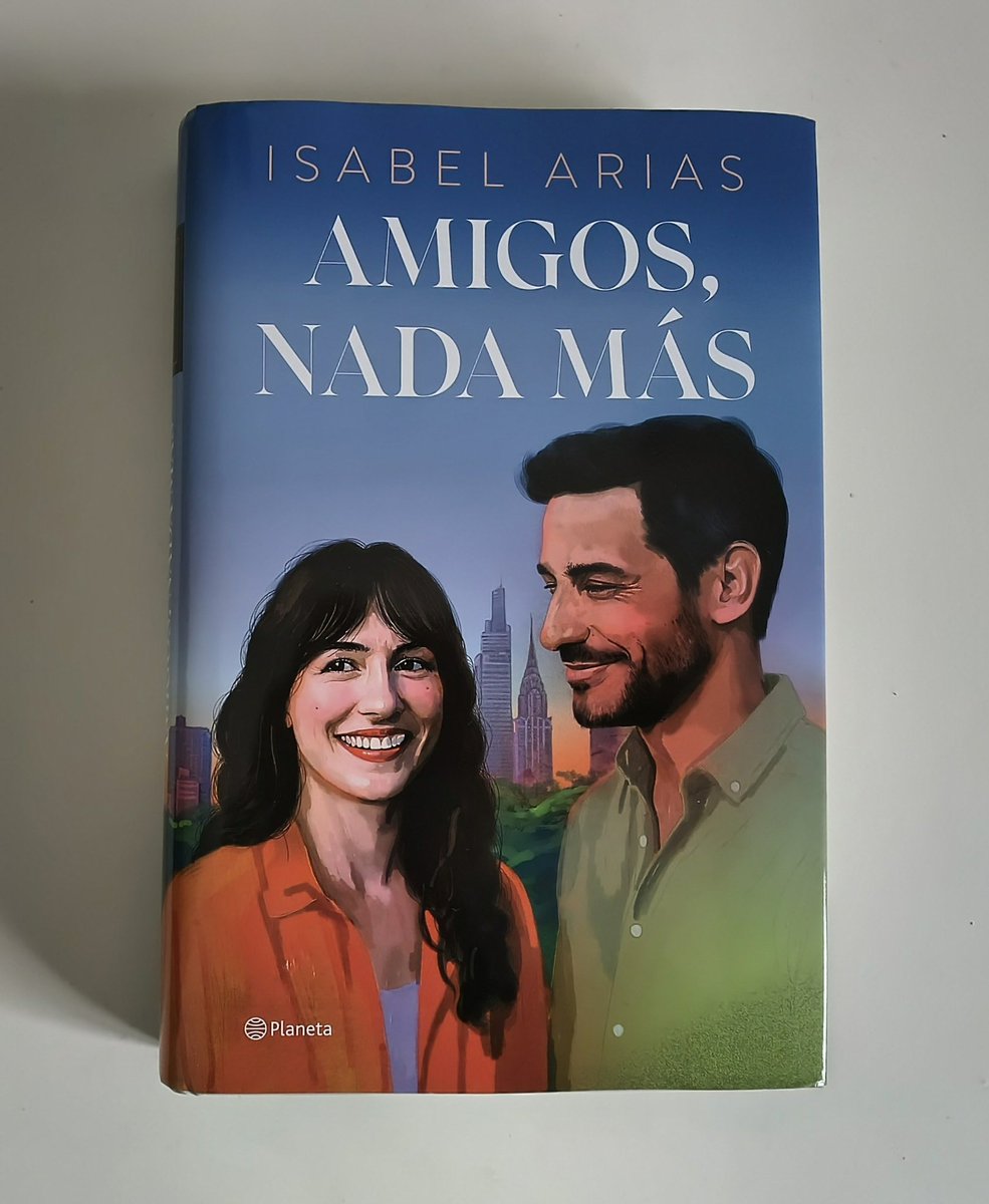 Lecturápolis tweet media