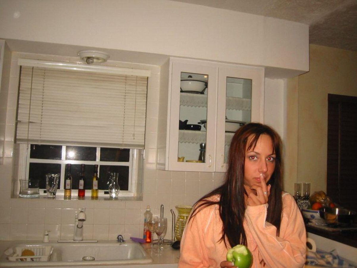 Plan cul avec moi tinyurl.com/jaxms63n je suis disponible si tu te sens chaud