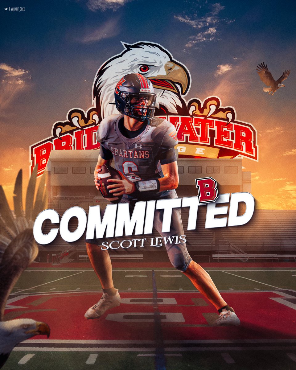 Scott Lewis tweet media