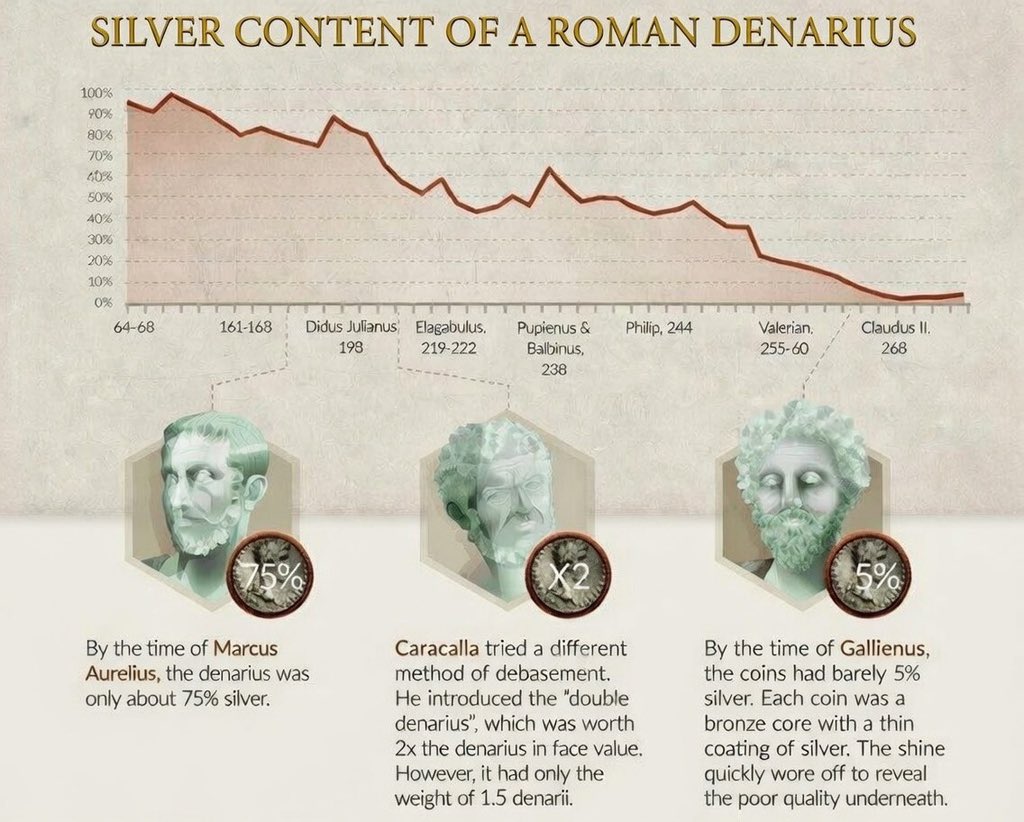 <a href="/KingKong9888/">Eric Yeung 👍🚀🌕</a>