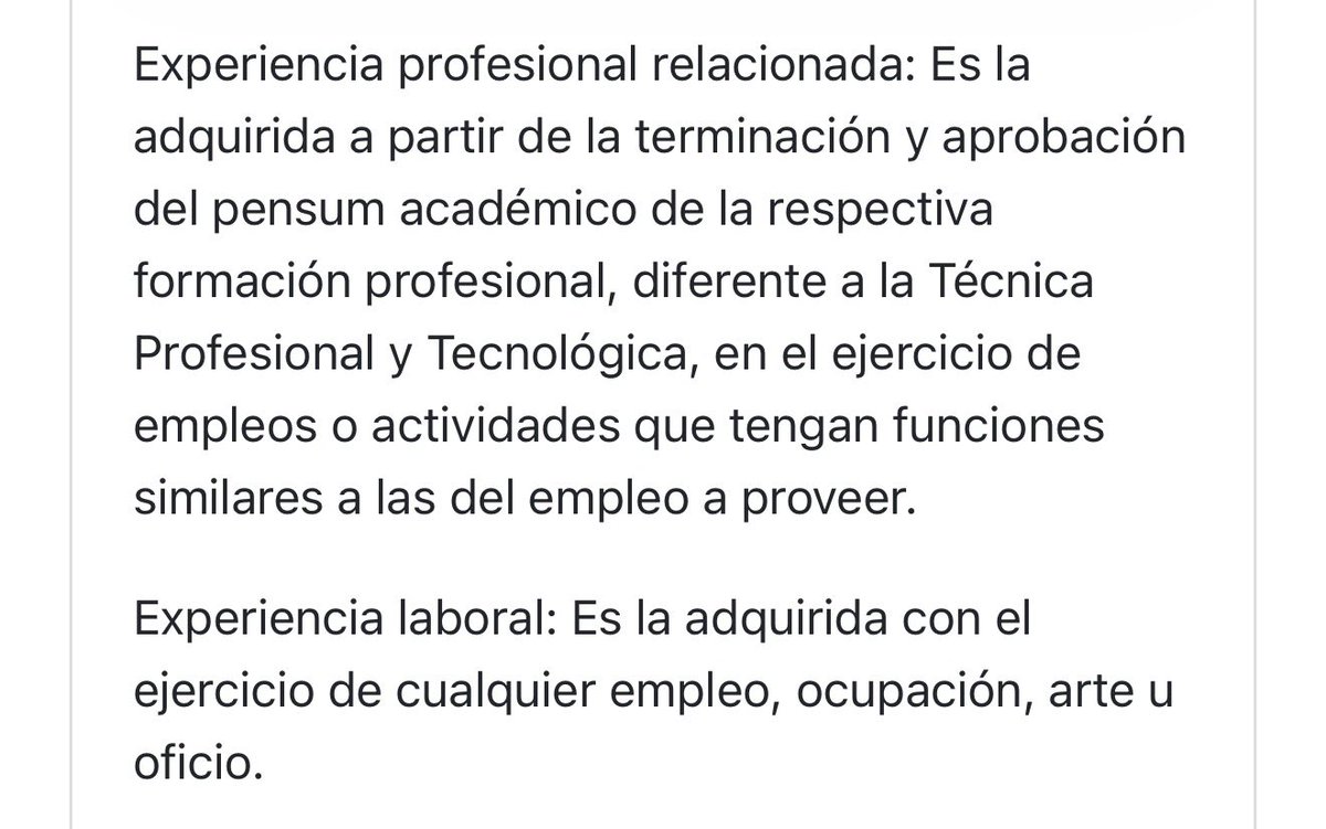 𝔾ermán 𝔸ndrés tweet media