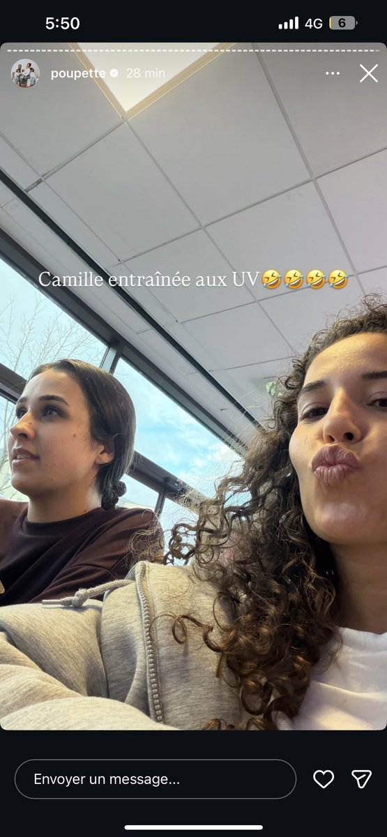 Yasmeanne tweet media