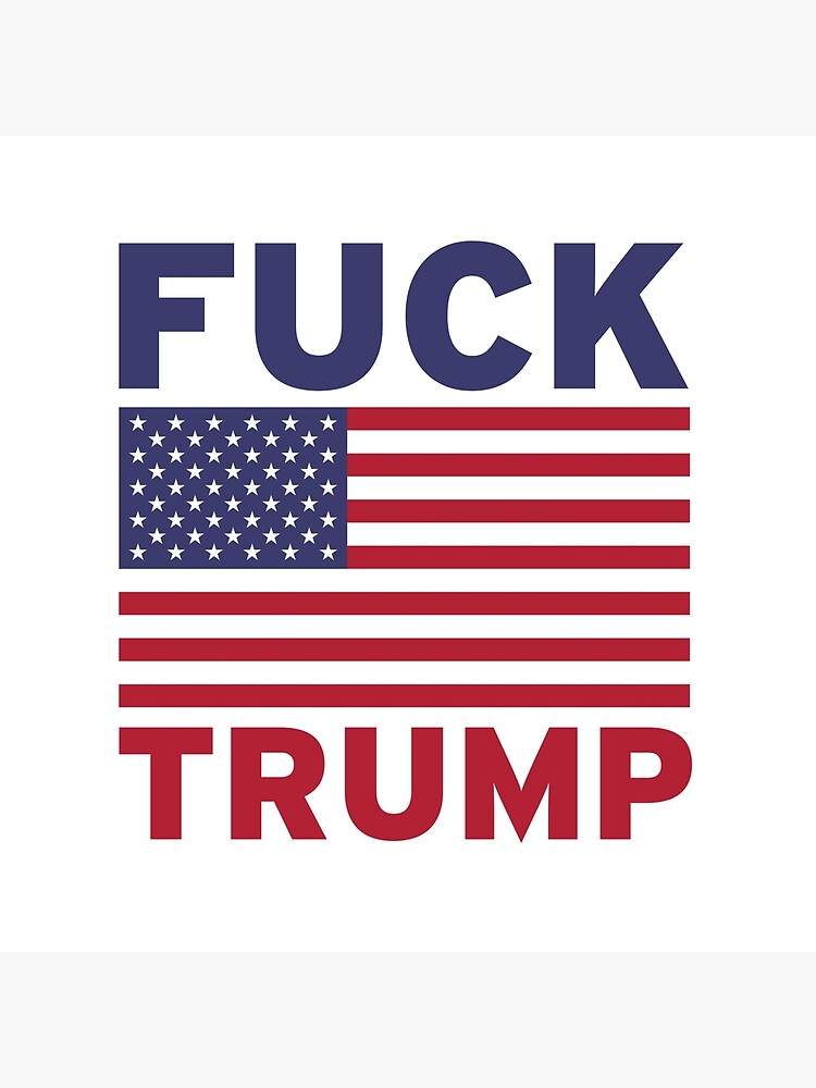 Donald Trump is such a piece of shit! I will celebrate when he is impeached, and again when he is tried, convicted, &amp; sentenced to prison for the laundry list of crimes he has perpetrated here and abroad! 
#TrumpIsATraitorAndCriminal #TrumpIsARapist   #ImpeachTrumpNow