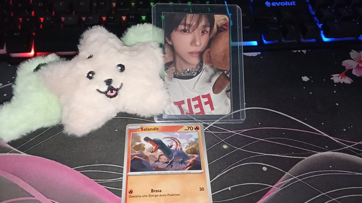MugiPob's tweet photo. Feedback super positivo pra nossa musa palu @forsakuya  por trazer esse jaehee cunt pra mim ela arrasa demais nas cegs dela e pretendo comprar mais vezes com ela https://t.co/9ALusQvCkw
