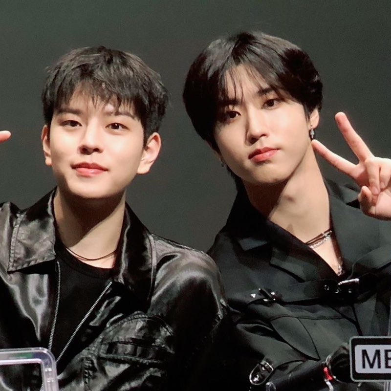 hjspopbase's tweet photo. 🚨 STAYS

This account is actively spreading targeted hate toward #HAN, including the use of dehumanizing language.

— As an OT8, this account is not only attacking Han but also deliberately setting up Seungmin to receive hate from solo stans

Report ‼️
https://t.co/w2NmdN0TPF https://t.co/xecVy0J1Z6