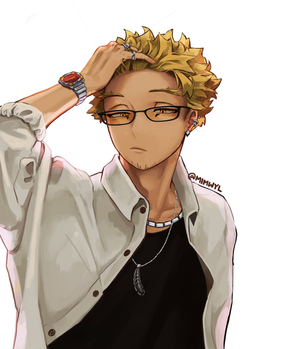 Mi²👻 | Locked in for Finals tweet media