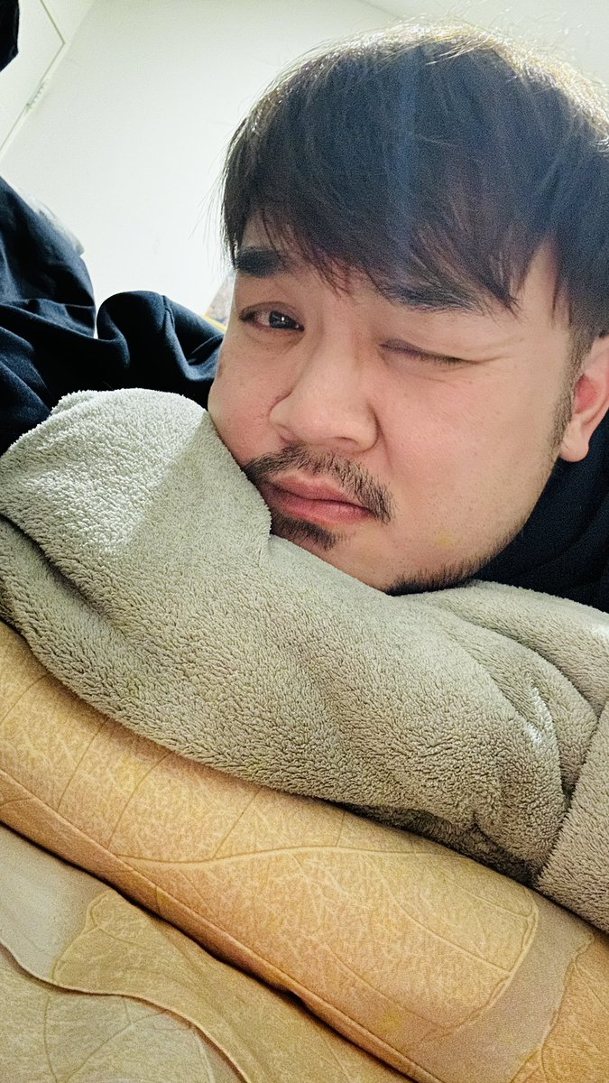 Teddy tweet media