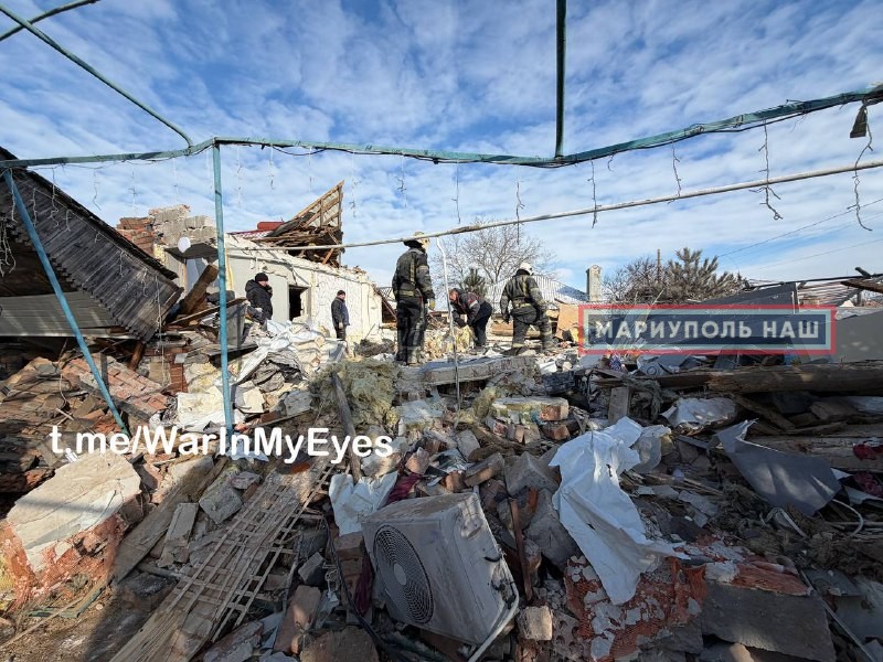 Graham W Phillips tweet media