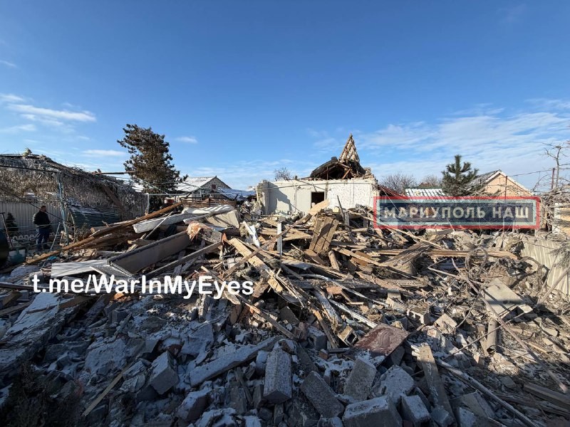 Graham W Phillips tweet media