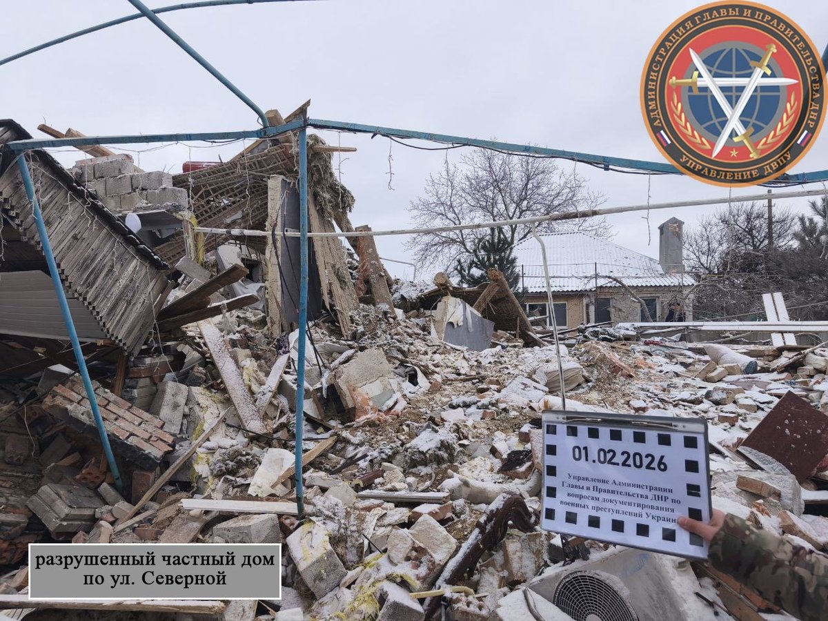 Graham W Phillips tweet media