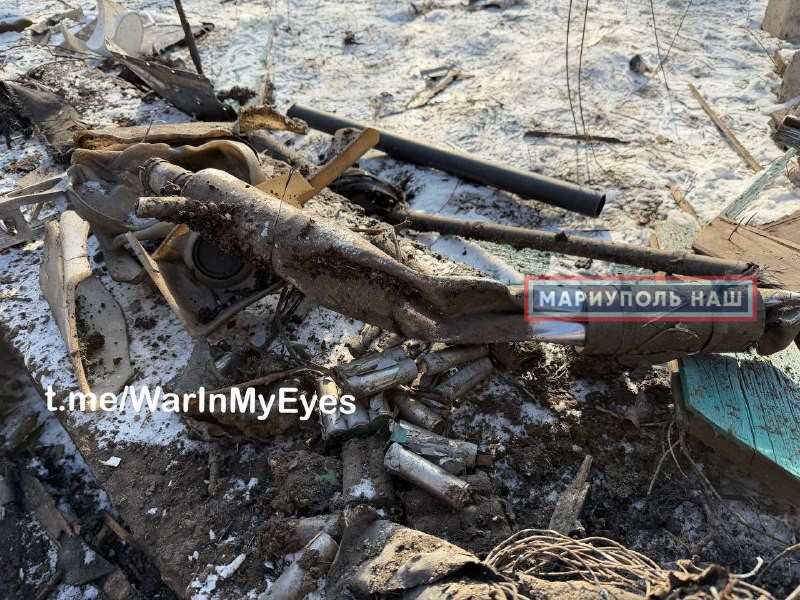 Graham W Phillips tweet media