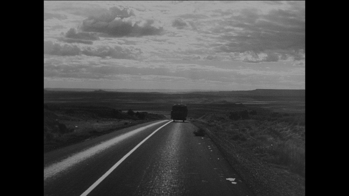 The Grapes Of Wrath (Ford, 1940)