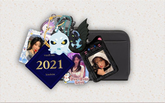 屁, Riel. tweet media