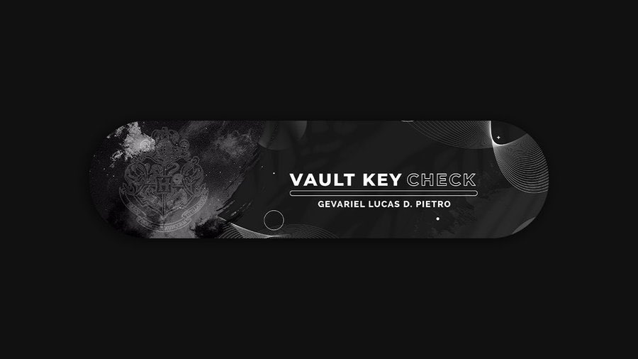 屁, Riel. tweet media