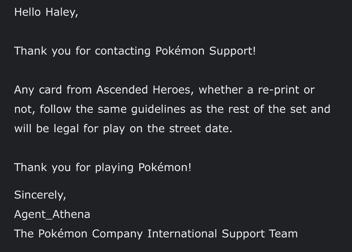 haley 🍃 tweet media