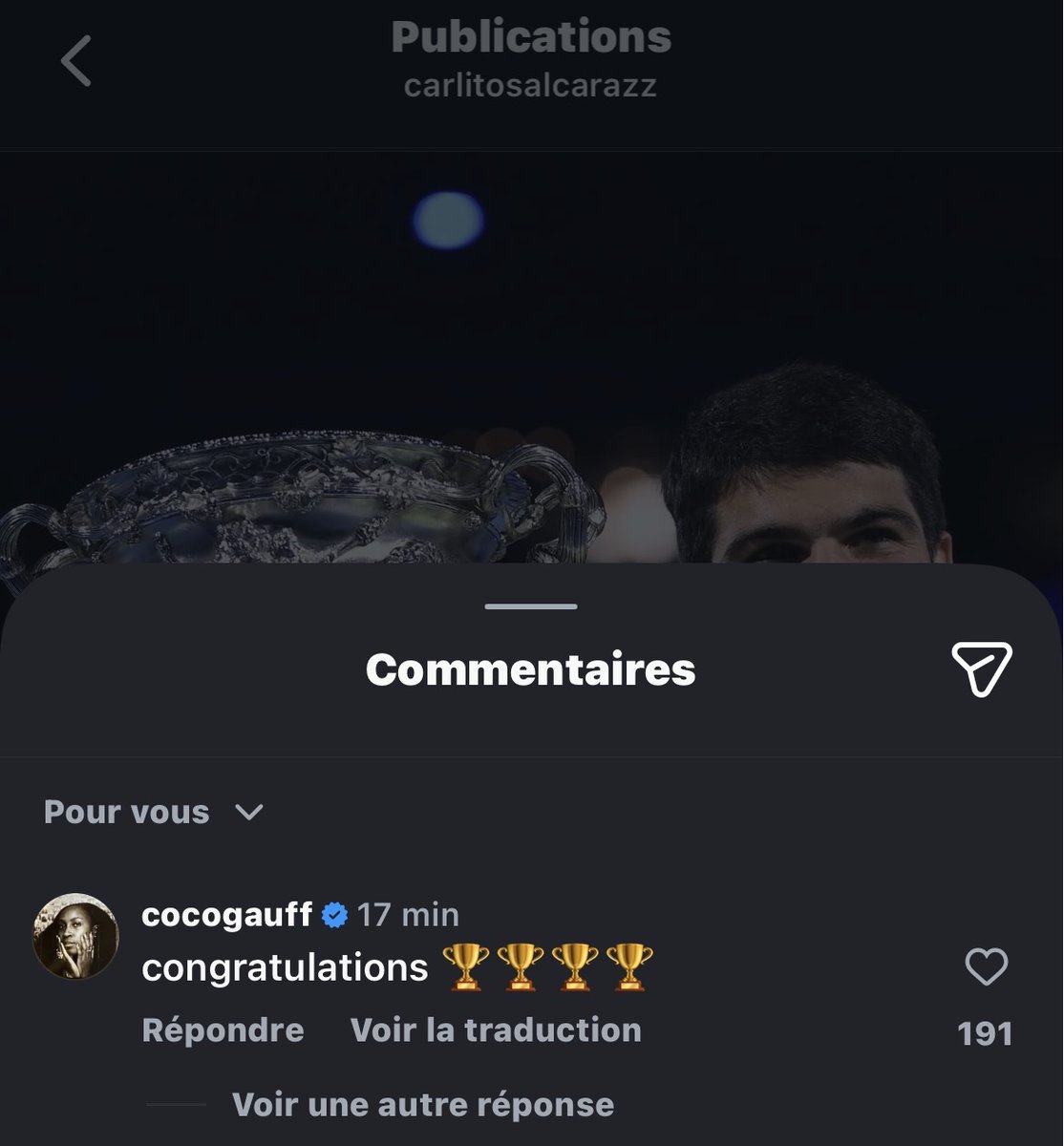 psgvds's tweet image. my shaylas