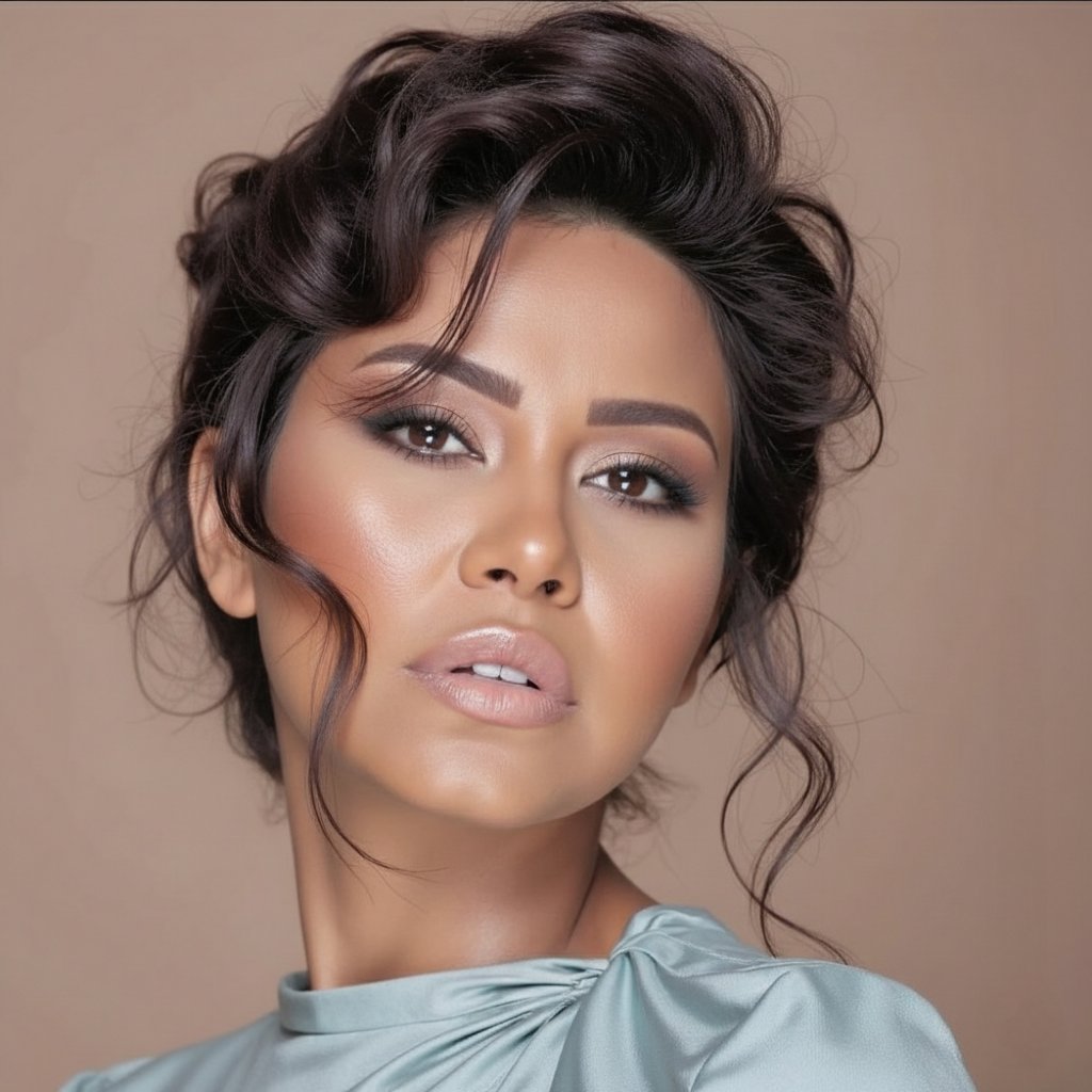 SHERINE 💙💙
<a href="/Sherinthesinger/">Sherine Abdel-Wahab</a> | #شيرين