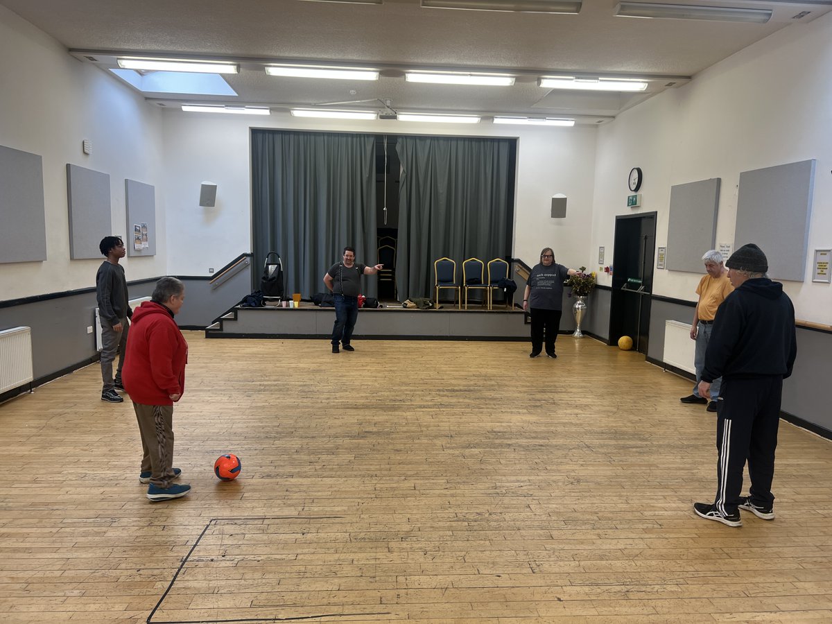 Croydon Vision tweet media