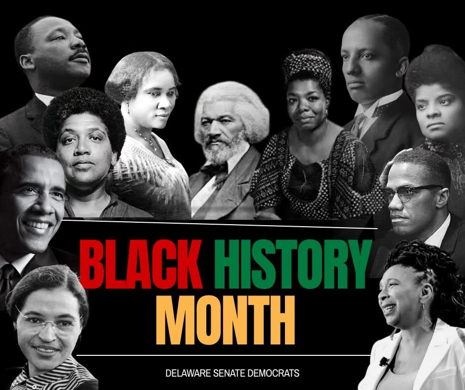 Sen. Russell Huxtable tweet media