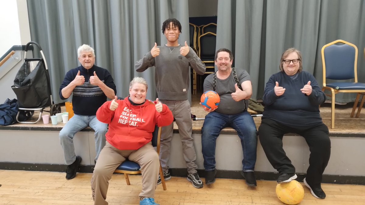 Croydon Vision tweet media