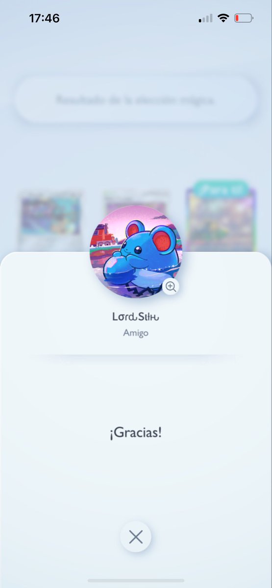 PipaPoke tweet media