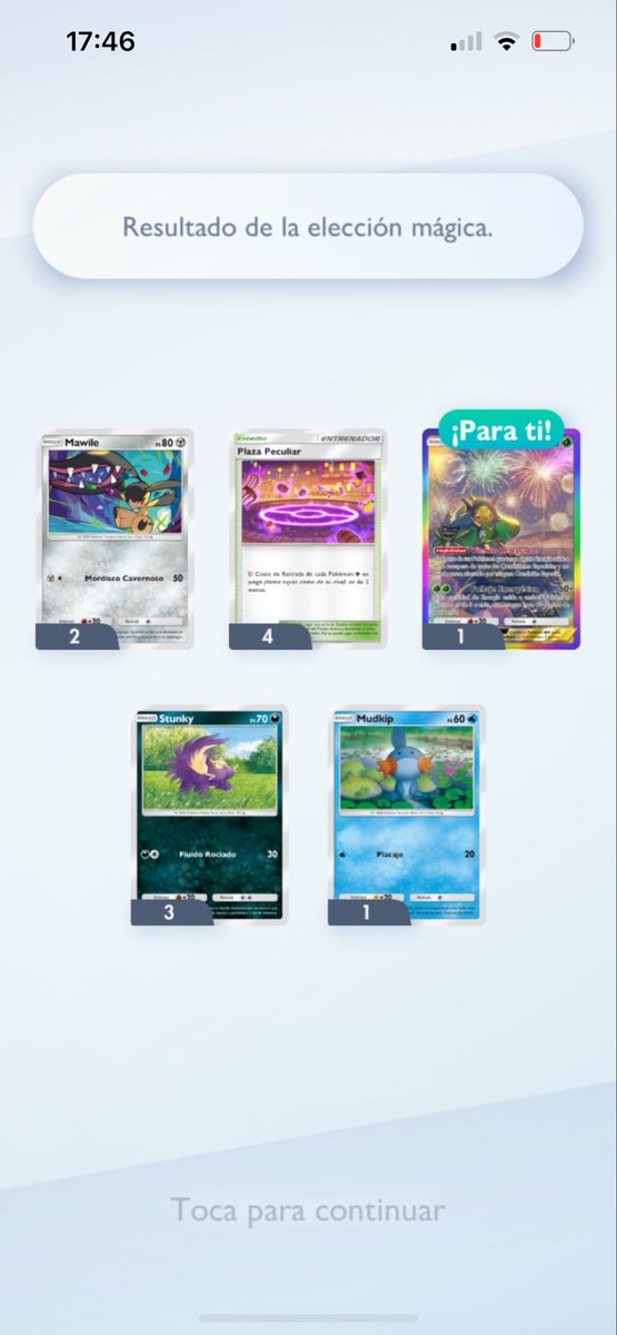 PipaPoke tweet media