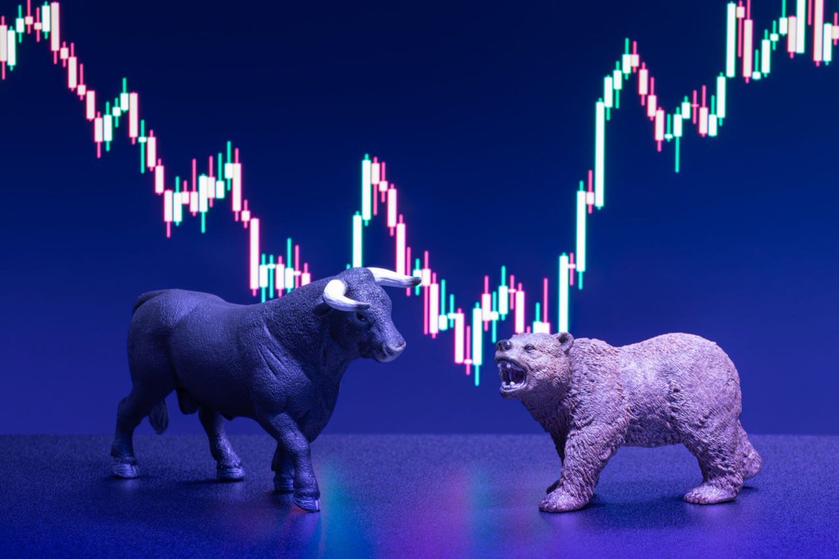 Beckblaughlin's tweet photo. Markets don’t reward hesitation.$TSLA $AMZN $INTC $AAPL $MSFT 
They reward conviction backed by patience.
#DayTrading
#SwingTrading
#OptionsTrading https://t.co/ompPWD5KLt
