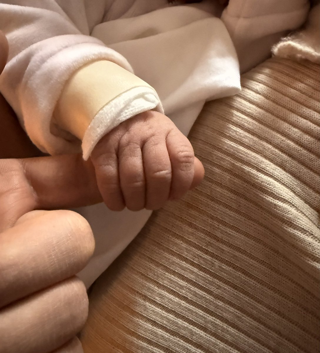 30.01.2026💗
Best feeling ever💗