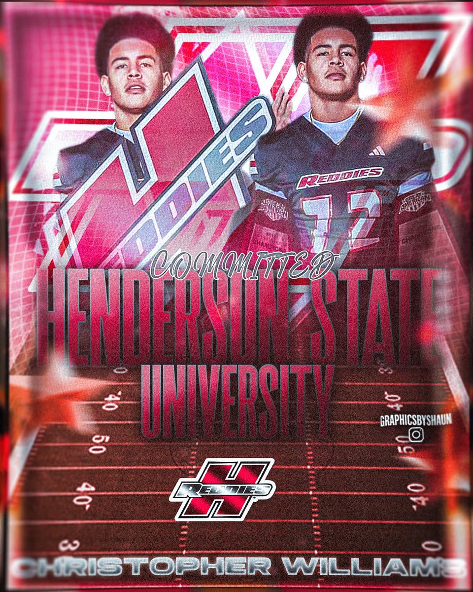 Christopher Williams tweet media