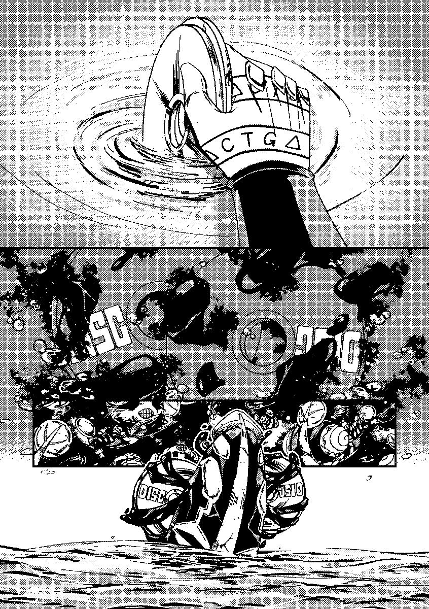 💚アサガオ (@jj__asagao) / Posts / X