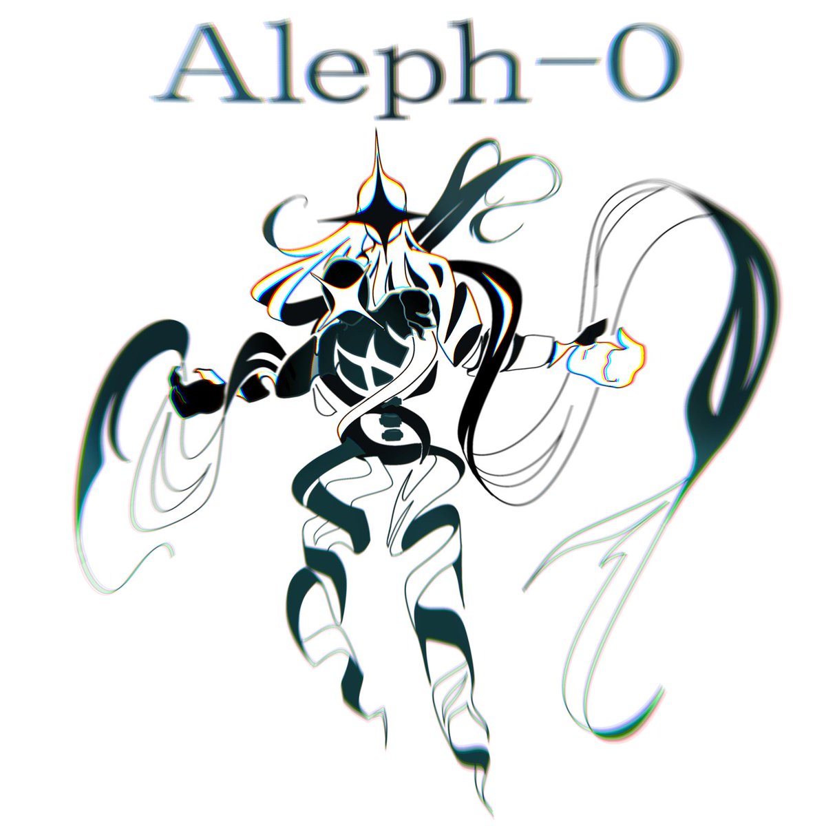 hey I can use this tag now

Here have  #TriaOS Aleph - 0 !! This isnt what I usually design but im not gonna lie I enjoy this a little bit more

I never touched tria. maybe I should 

#FE2FanArt
#floodescape2 hehe dont mind me