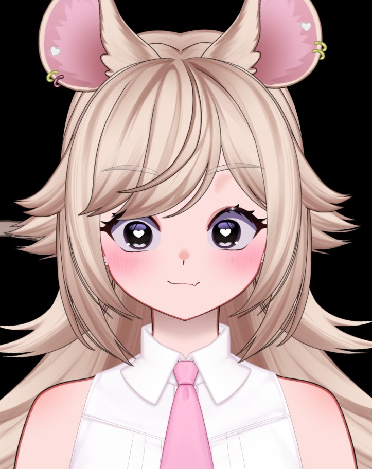 YFECREAM's tweet photo. 🧀can't believe i have ligma
💜TEST STREAMIE  No. 2 TODAY!!!! https://t.co/AHrSEpmeDh