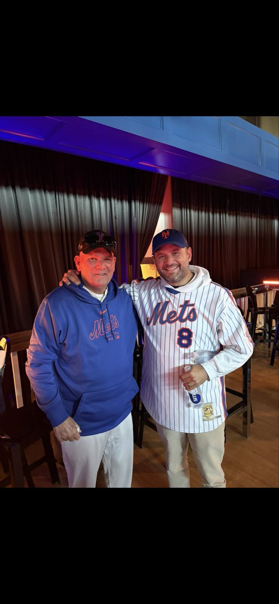 Brandon Williams tweet media