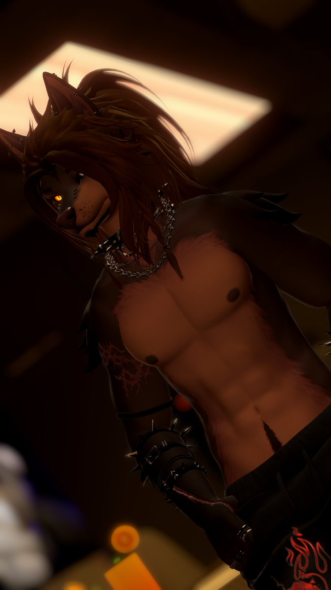 Fätalis tweet media