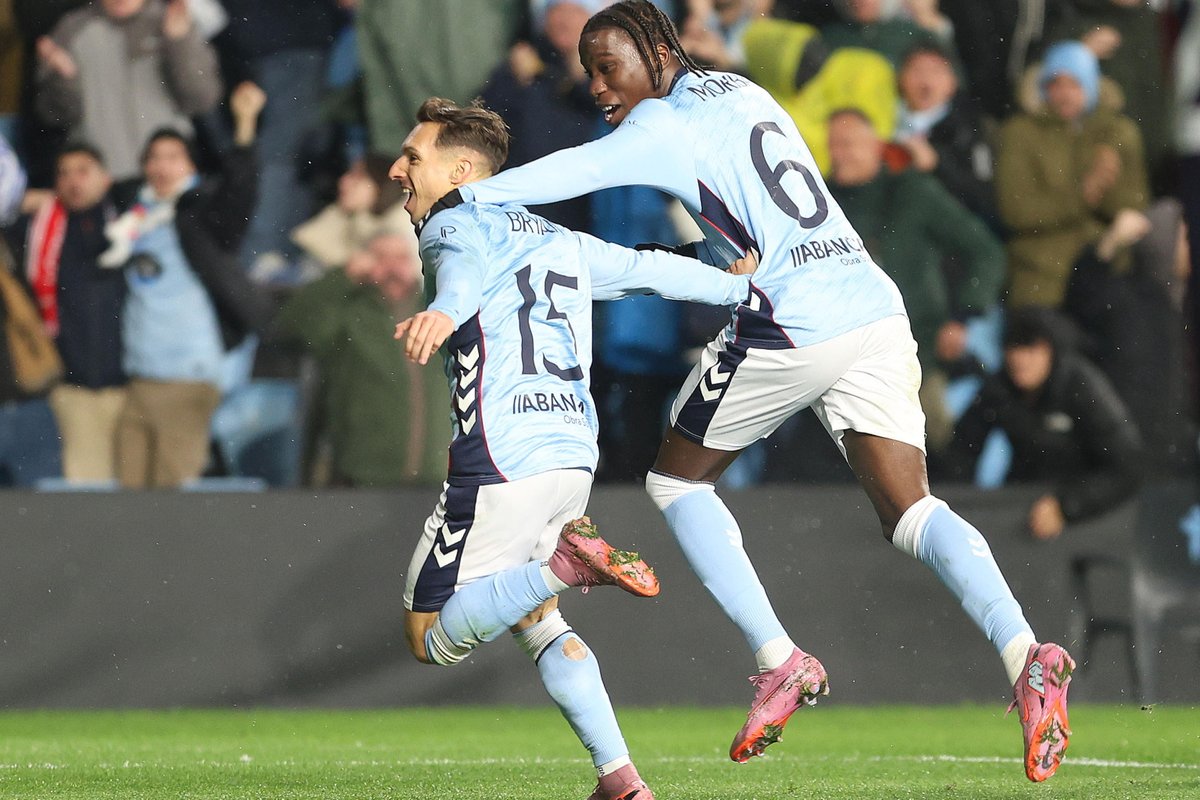 Filippo Biafora tweet media