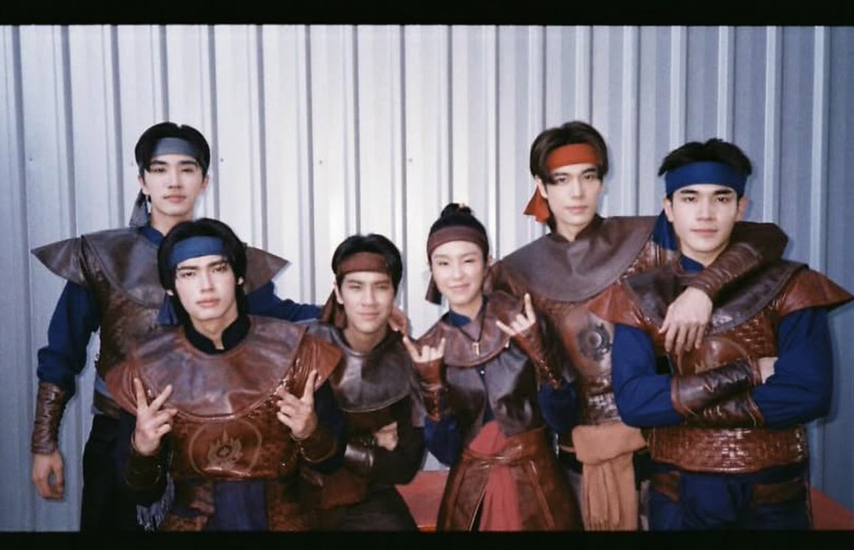 𝖶𝗂𝗇 tweet media