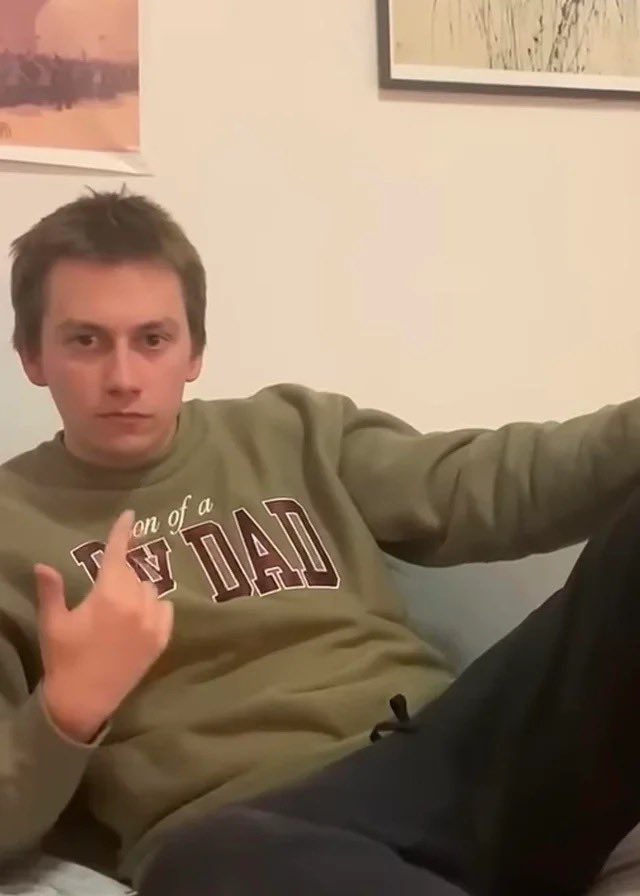 Toledo Football tweet media